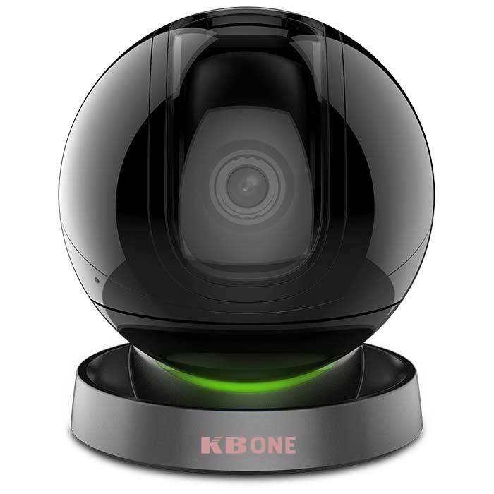 Camera Home IP 2MP KBONE KN-A23 hàng chính hãng