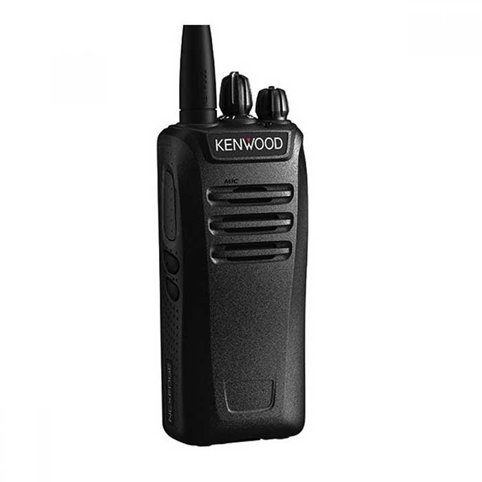 Máy bộ đàm Kenwood NX-340