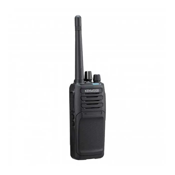 Bộ đàm cầm tay KENWOOD NX-1300D-M3