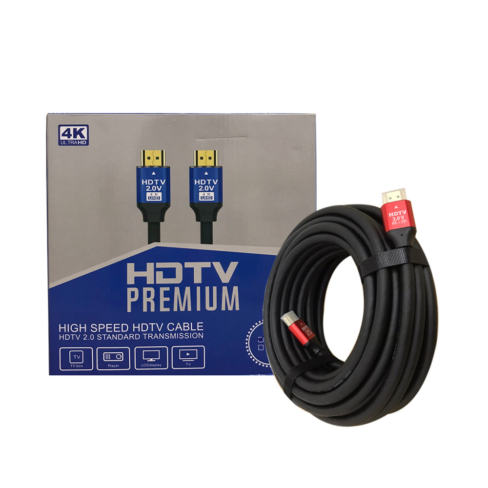 Dây cáp HDMI 15M OneCam