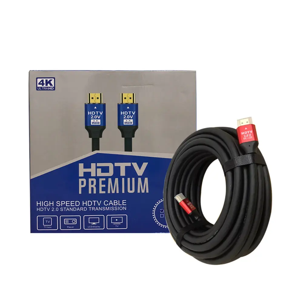 Dây cáp HDMI 15M OneCam