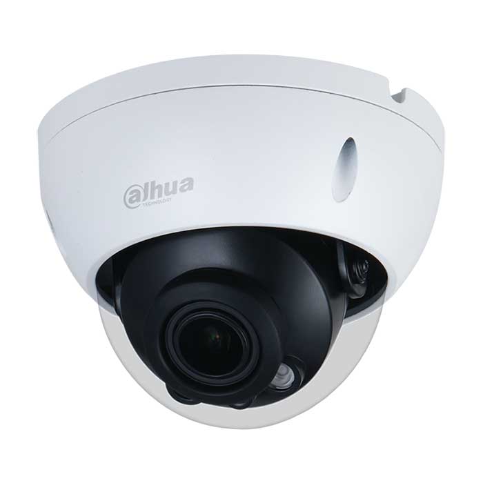 Camera IP AI 2.0MP Dome DAHUA DH-IPC-HDBW3241RP-ZAS