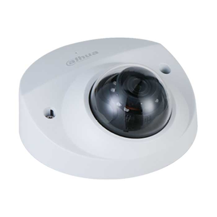 Camera IP 4MP chống ngược sáng DAHUA DH-IPC-HDBW2431FP-AS-S2