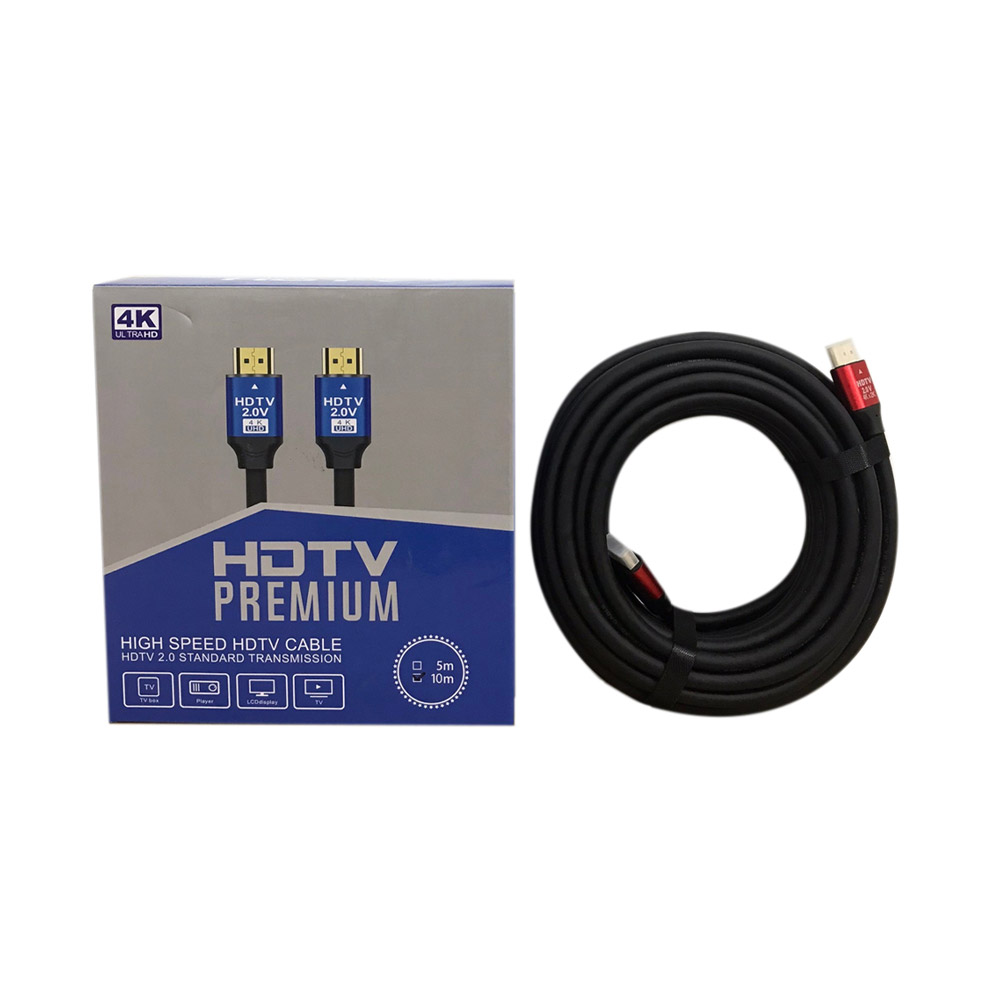 Dây cáp HDMI 10M OneCam