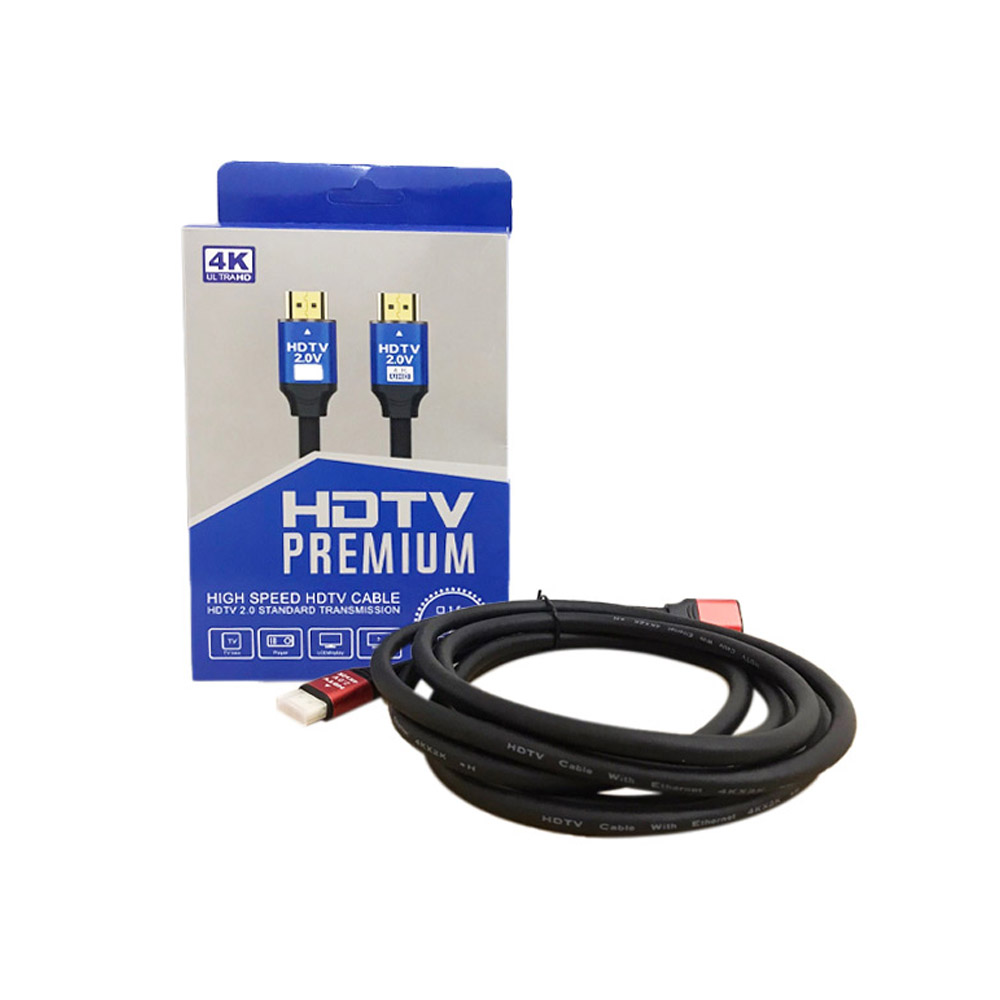 Dây cáp HDMI 3M OneCam