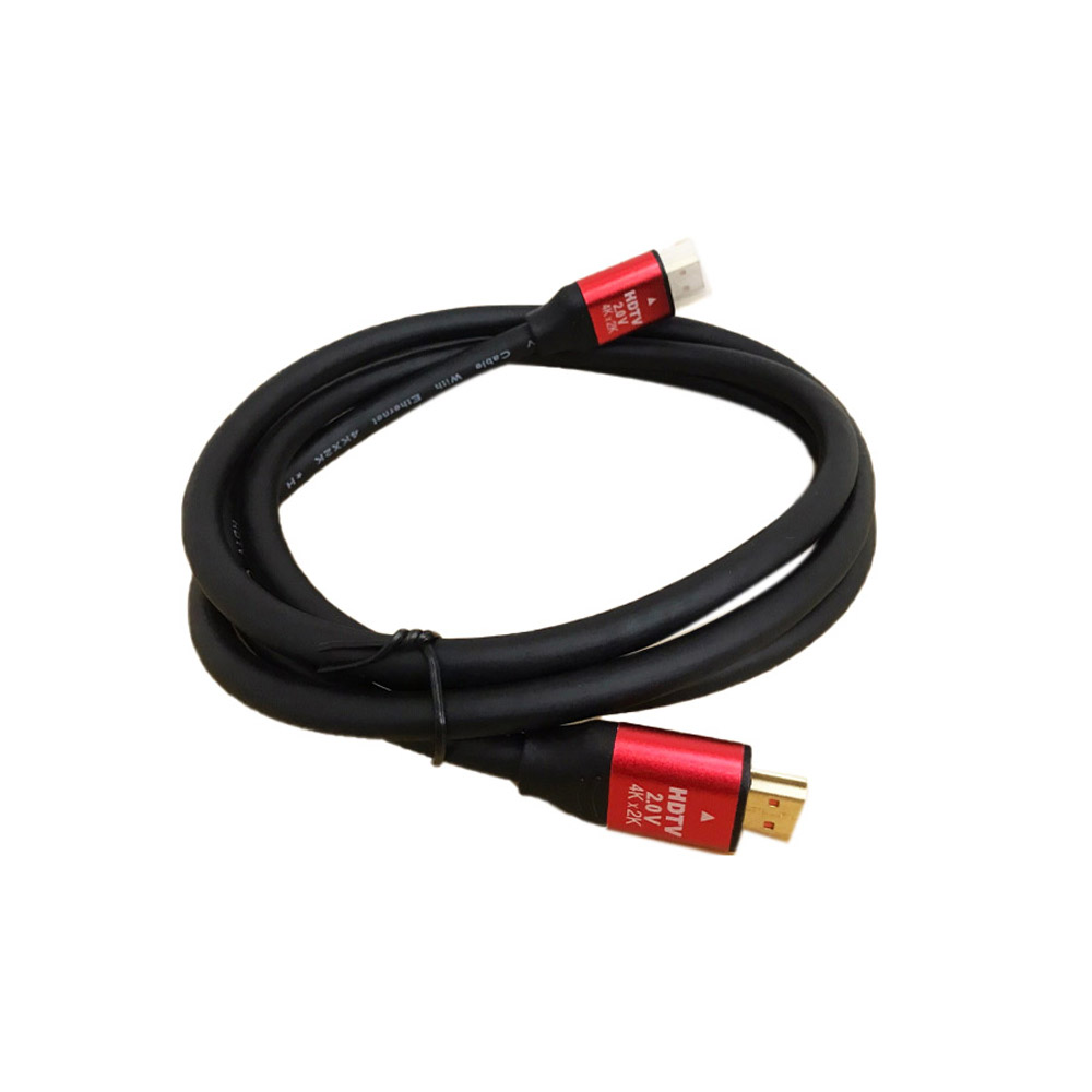 Dây cáp HDMI 1.5M OneCam