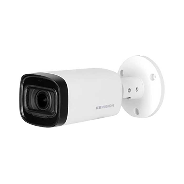 Camera 4in1 hồng ngoại 5MP KBVISION KX-C5015S-M