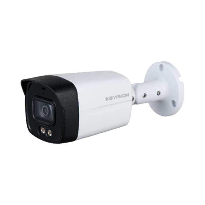 Camera Full Color 4in1 5MP KBVISION KX-CF5203L