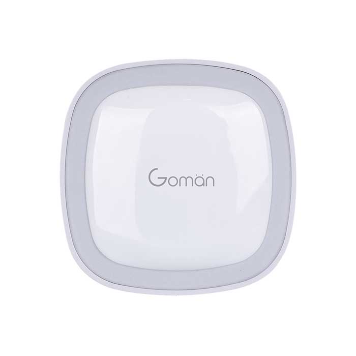 Cảm biến chuyển động Zigbee GOMAN GM-SM363Z