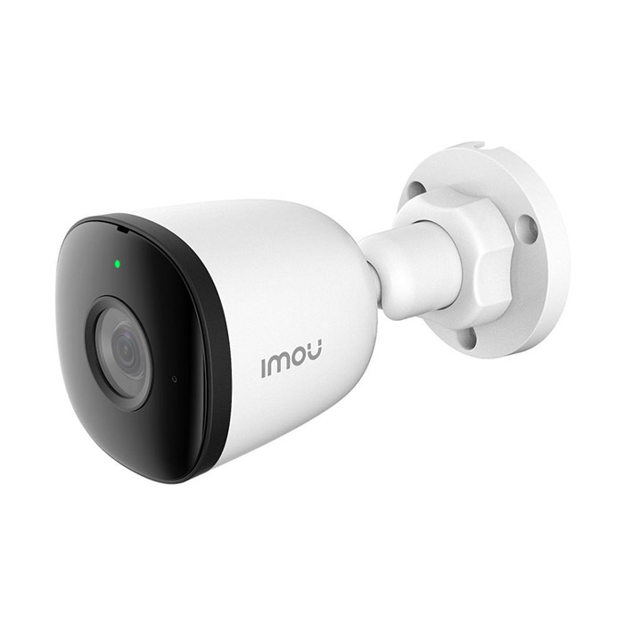 Camera IP WIFI 2.0MP IPC-F22AP-IMOU cấp nguồn qua PoE