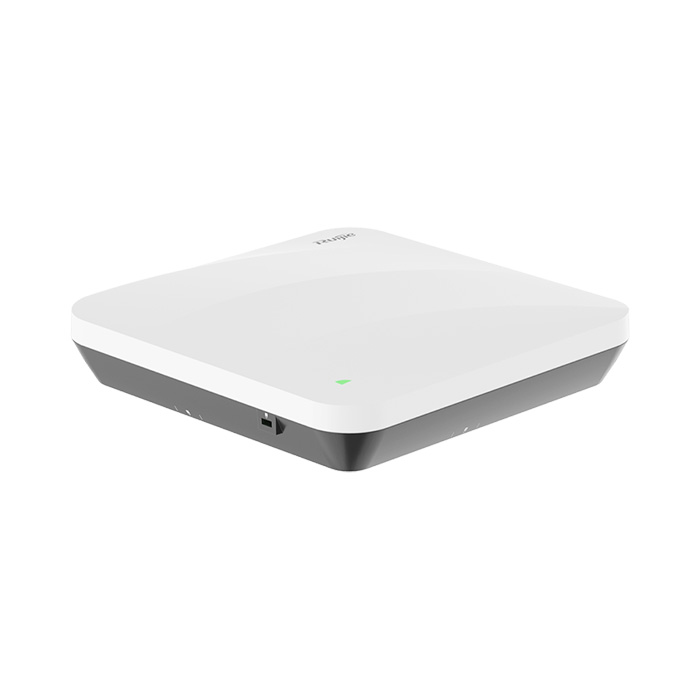 Bộ phát Wifi treo trần hoặc gắn tường RUIJIE RG-AP820-L(V3)