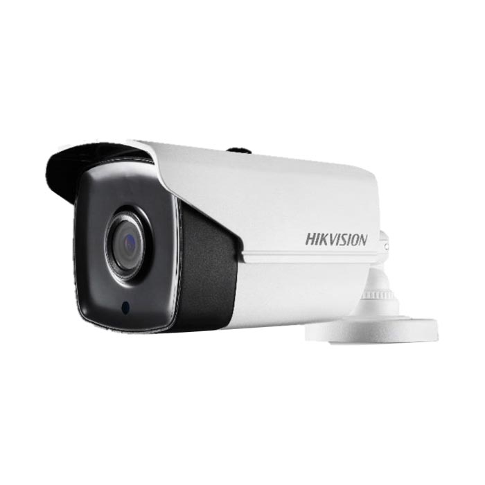 Camera HDTVI 3MP Hikvision DS-2CE16F1T-IT3