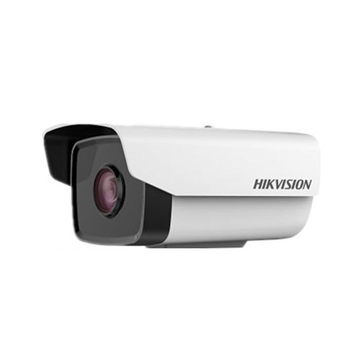 Camera IP 4.0MP HIKVISION DS-2CD2T41G1-I