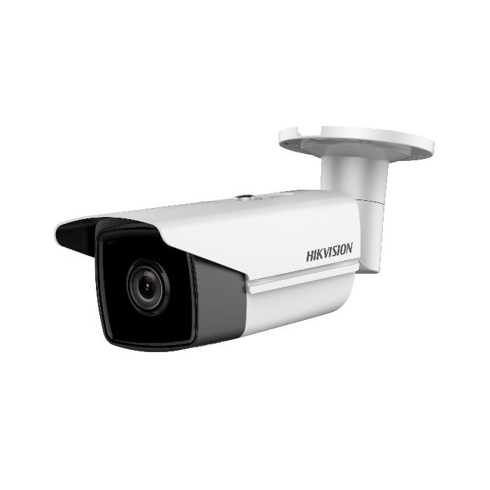 Camera IP 2.0MP HIKVISION DS-2CD2T21G1-I