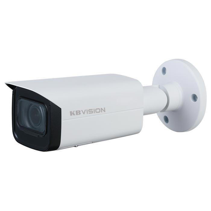 Camera IP 8MP KBVISION KX-C8005MN-B