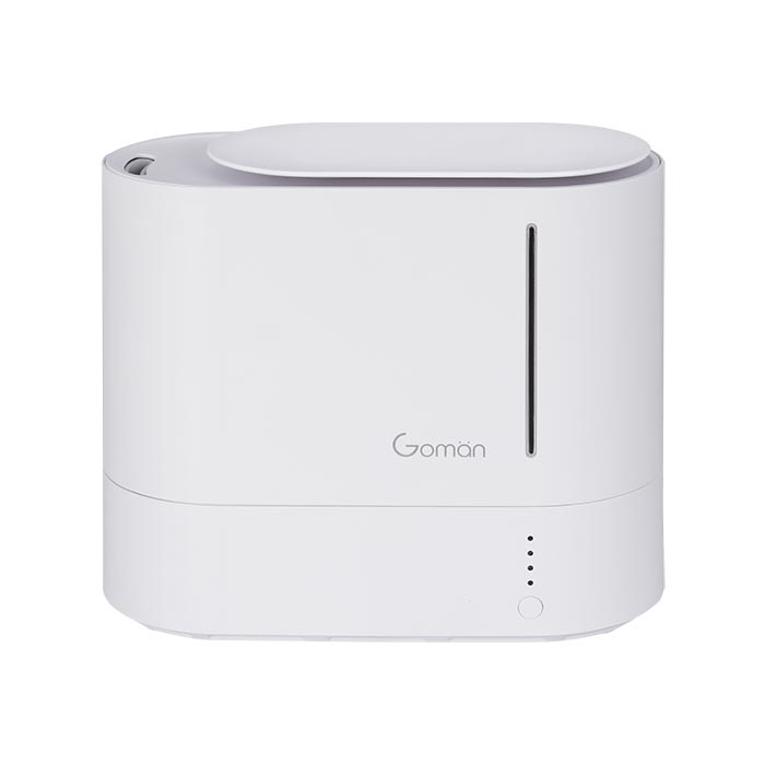 Máy tạo ẩm WIFI 2.2L GOMAN GM-WH332W