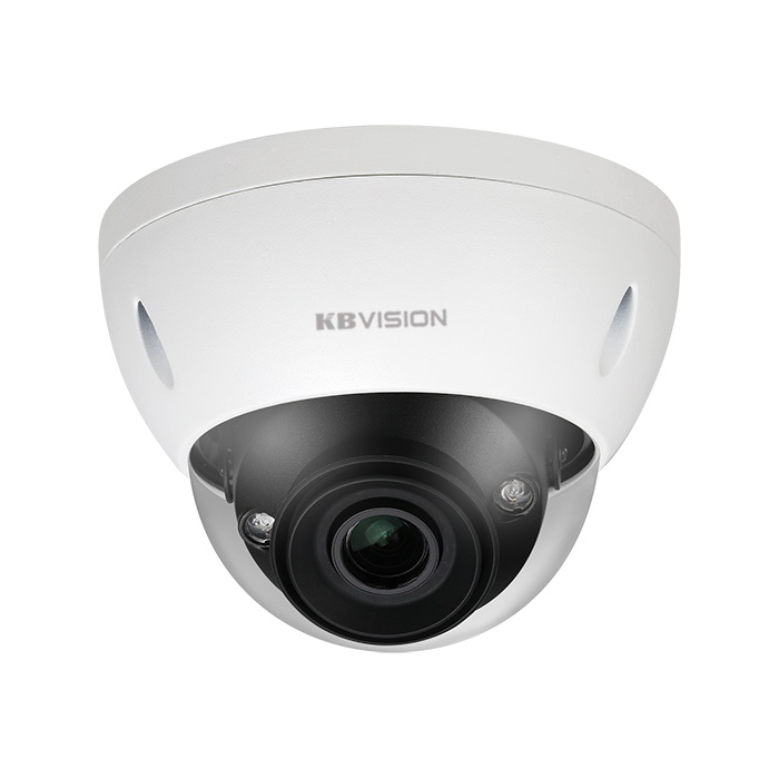 Camera Speedome IP Ai 5MP KBVISION KX-DAi5004MN-EB