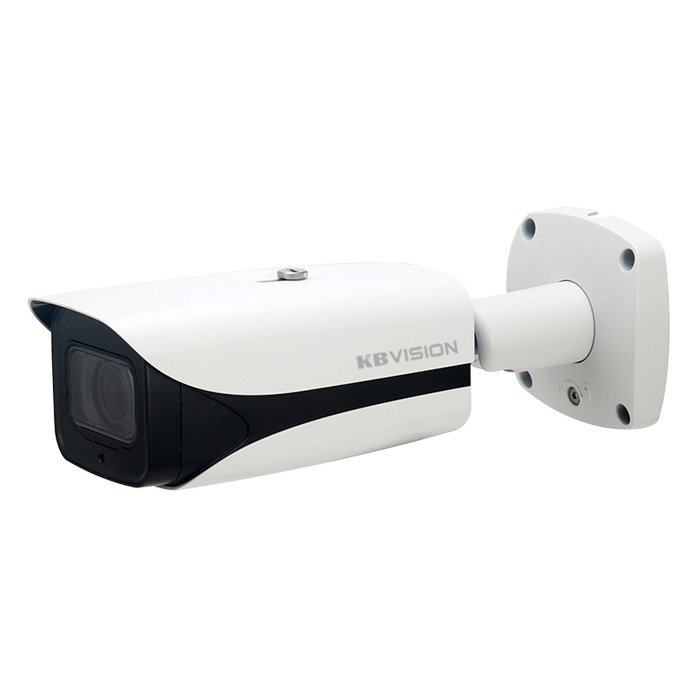 Camera Speedome IP Ai 5.0MP KBVISION KX-DAi5005MN-EB