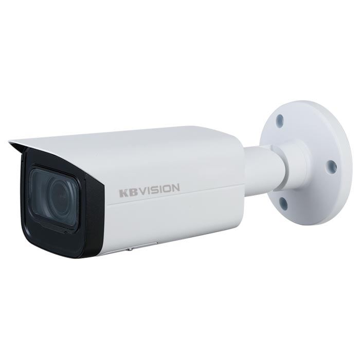 Camera IP Ai 4MP KBVISION KX-CAi4205MN