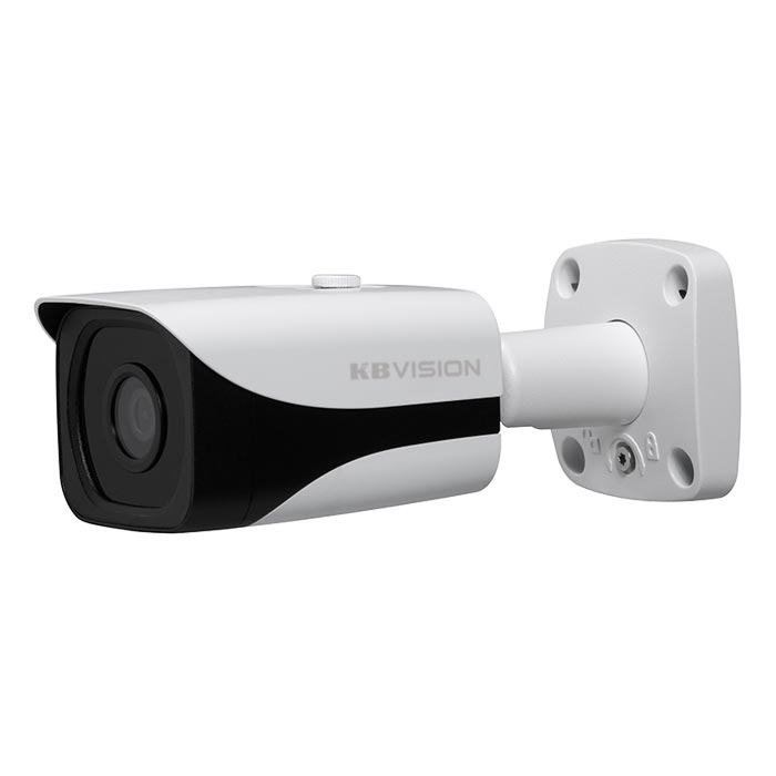 Camera IP Ai 2.0MP KBVISION KX-DAi2205MN-EB