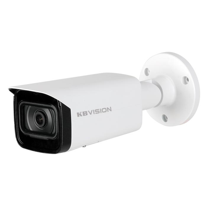 Camera IP Ai 2.0MP KBVISION KX-DAi2203N-EB