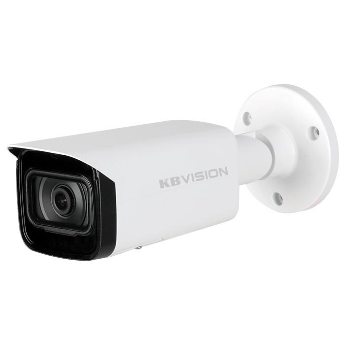 Camera IP Ai 2.0MP KBVISION KX-DAi2203N