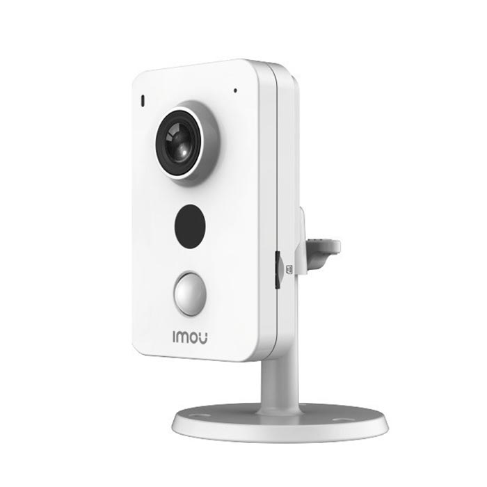 Camera Wifi 4.0MP IPC-K42P-IMOU giá rẻ nhất