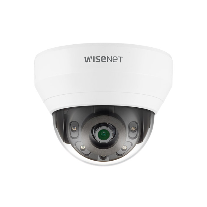 Camera IP 2MP WISENET QND-6012R/VAP