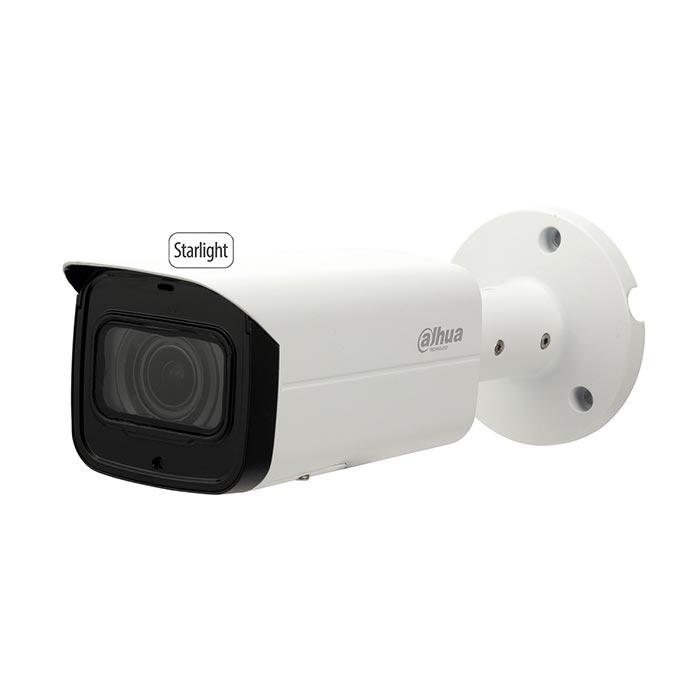 Camera IP Starlight 8.0MP DAHUA DH-IPC-HFW2831TP-AS-S2