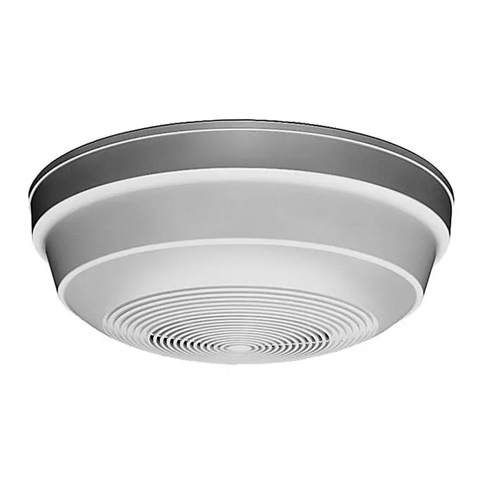 Loa treo trần 6W TOA PC-2668