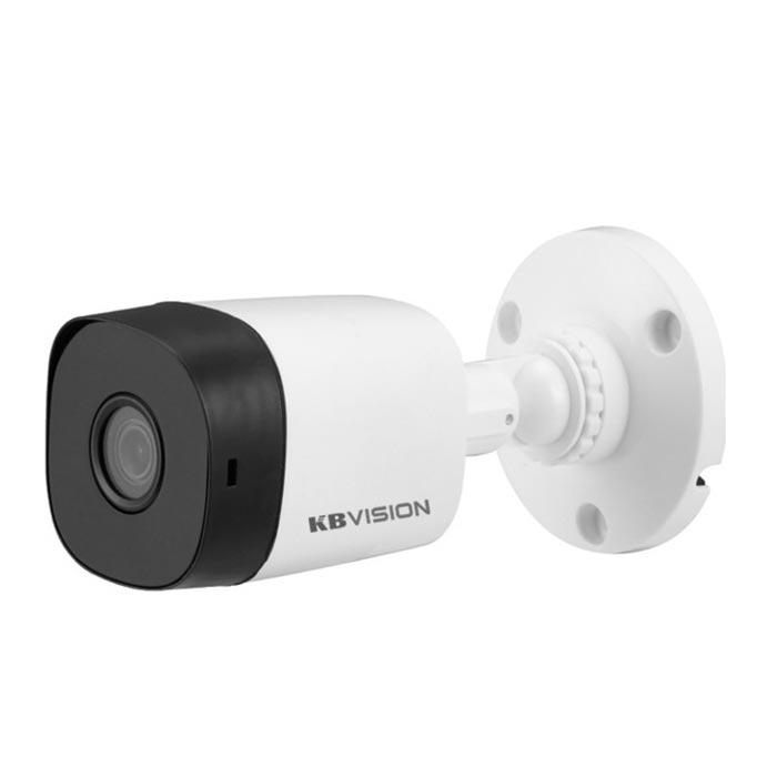 Camera 4in1 2MP KBVISION KX-A2011S4