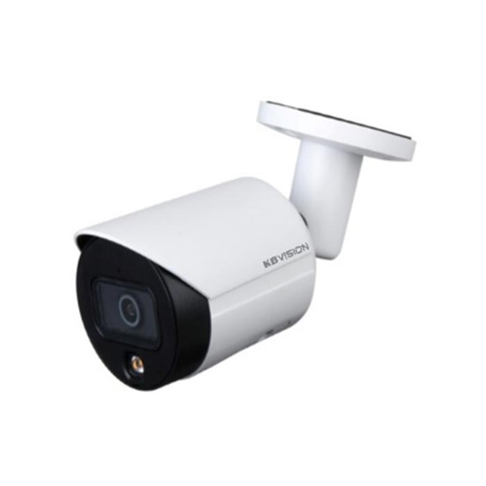 Camera IP 4MP Full Color KBVISION KX-CF4001N3