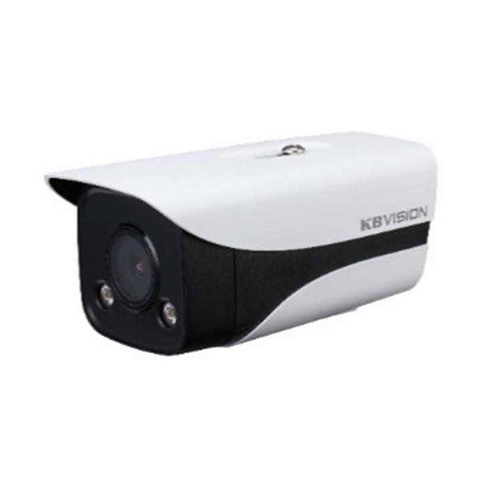 Camera IP 2MP Full Color KBVISION KX-CF2003N3