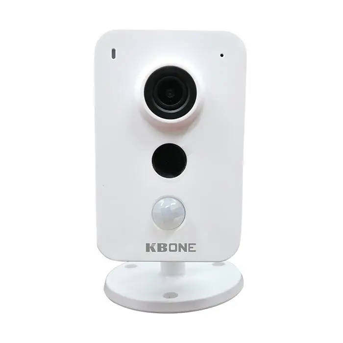 Camera IP Wifi 2.0MP KBONE KN-H23W