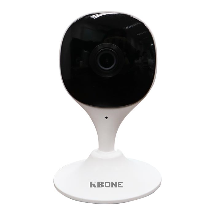 Camera IP Wifi 2.0MP KBONE KN-H20W