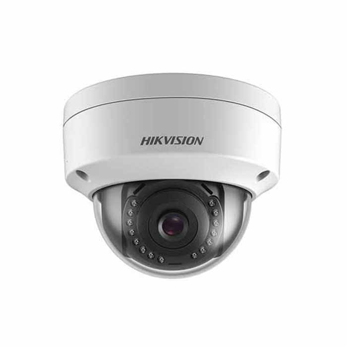 Camera IP 2MP Hikvision Plus SH-2TC1630F1-E