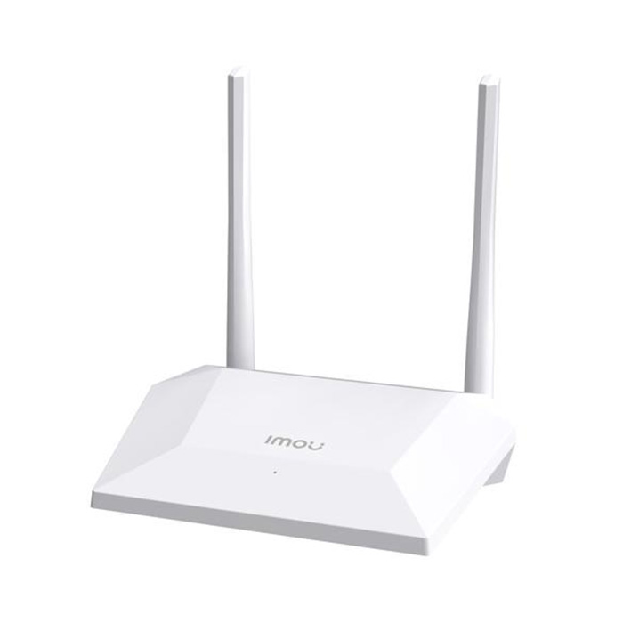 Thiết bị phát Wi-Fi 300Mbps IMOU HR300