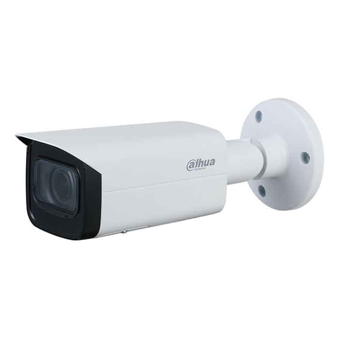 Camera IP Starlight 4.0MP DAHUA DH-IPC-HFW3441TP-ZS-S2