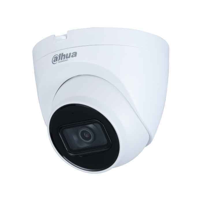 Camera IP Starlight Dome 2.0MP DAHUA DH-IPC-HDW2231TP-ZS-S2