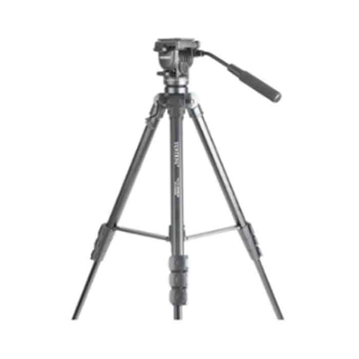 Thiết bị phụ trợ Tripod Dahua VCT-999