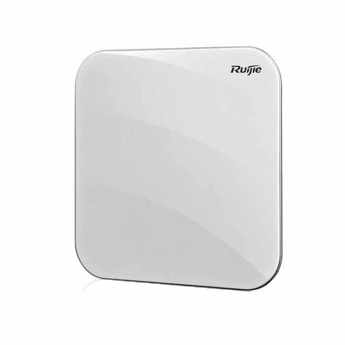 Thiết bị phát sóng wifi gắn trần RUIJIE RG-AP720-I