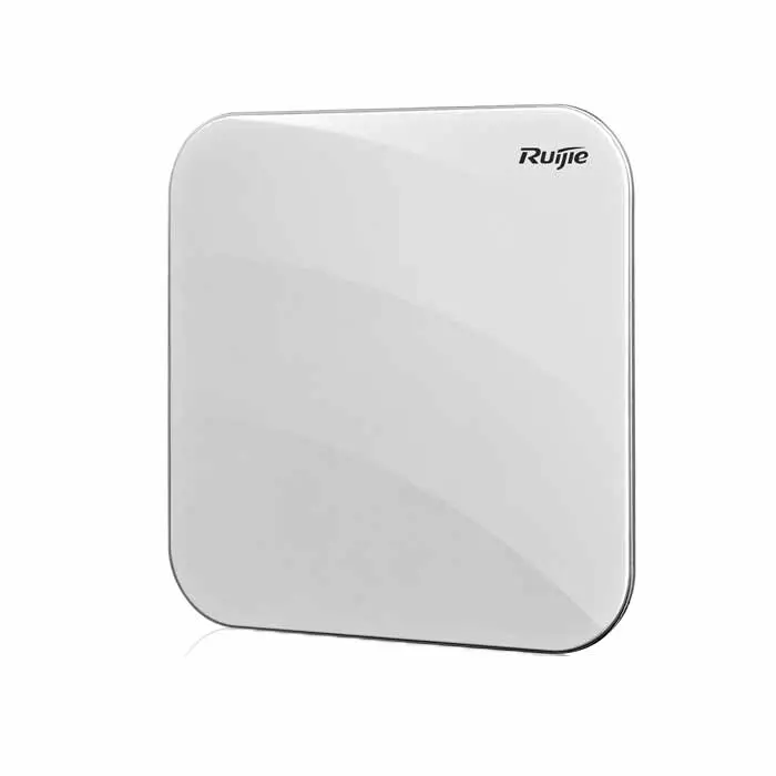 Thiết bị phát sóng wifi gắn trần RUIJIE RG-AP720-I