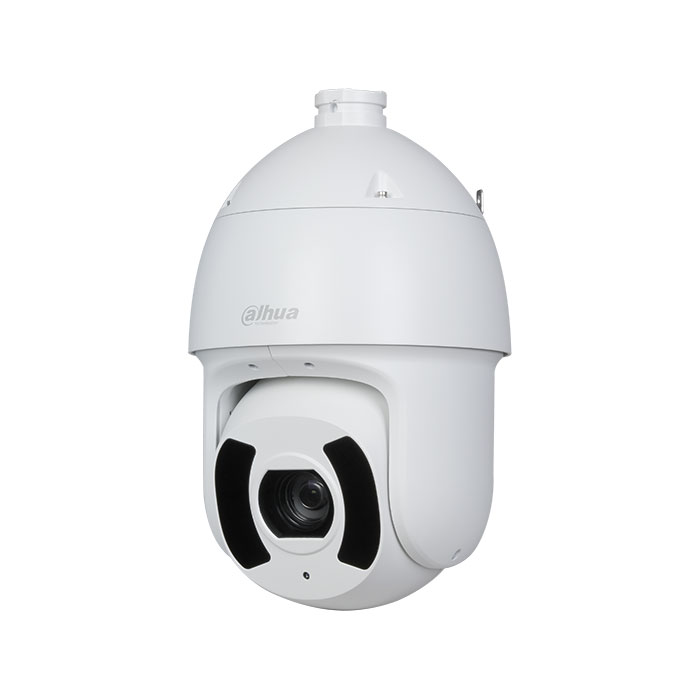 Camera IP Speed Dome 4MP DAHUA DH-SD6CE445GB-HNR