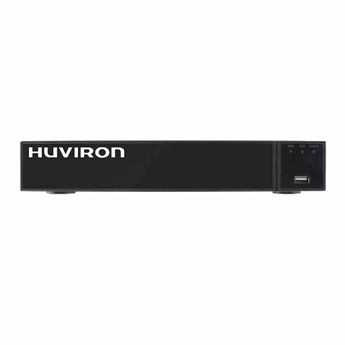 Đầu ghi hình IP 16 kênh Huviron F-RNP1208