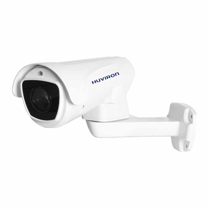 Camera IP PTZ 5MP Huviron F-NPZ564/IR30