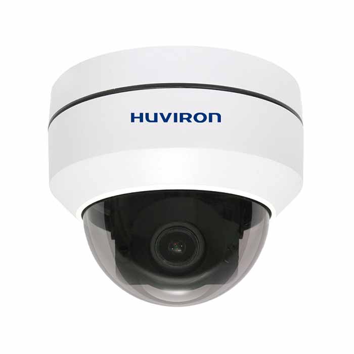 Camera IP PTZ 5MP Huviron F-NZ554/IR25