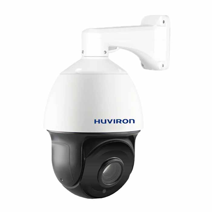 Camera IP PTZ 5MP Huviron F-NZ5220/IR120