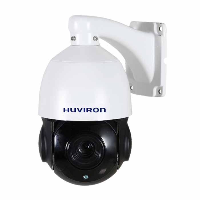 Camera IP PTZ 5MP Huviron F-NZ5022/IR60