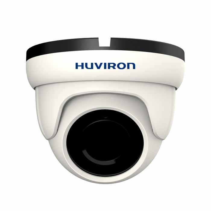 Camera IP hồng ngoại 5MP Huviron F-ND522/AIP