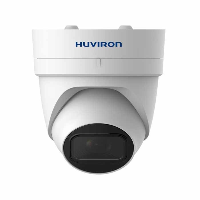 Camera IP hồng ngoại 2MP Huviron F-ND224S/P